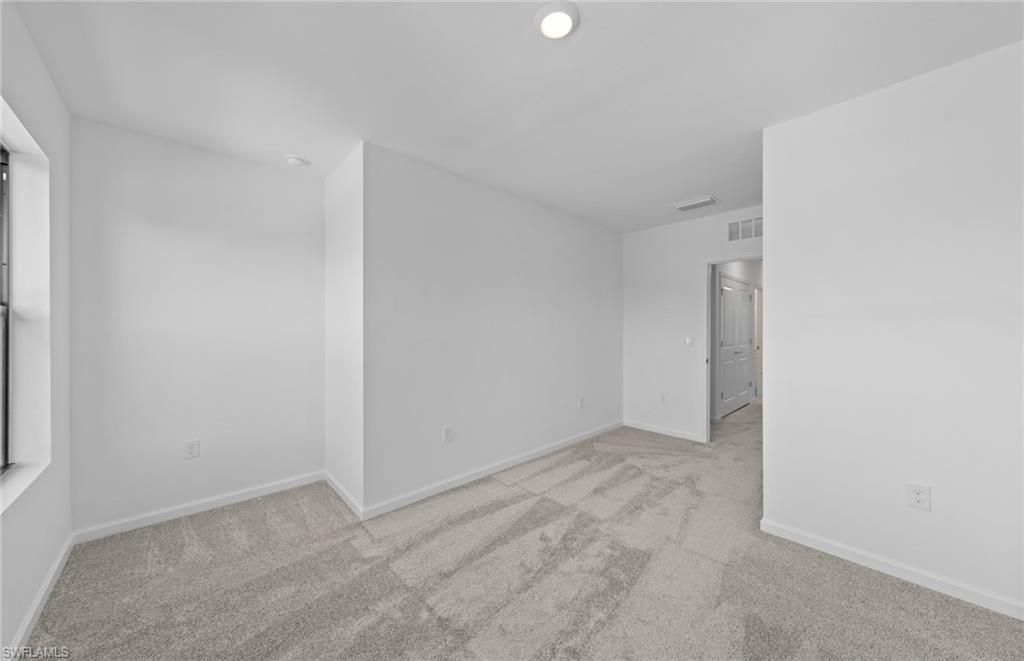 1552 Lake Jessup Cir , Cape Coral, FL 33909 Photo