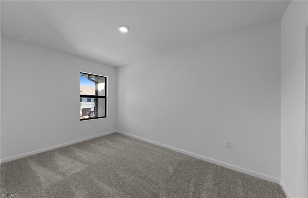 1552 Lake Jessup Cir , Cape Coral, FL 33909 Photo