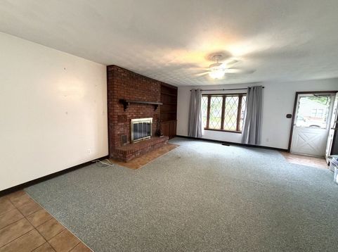 Main Photo