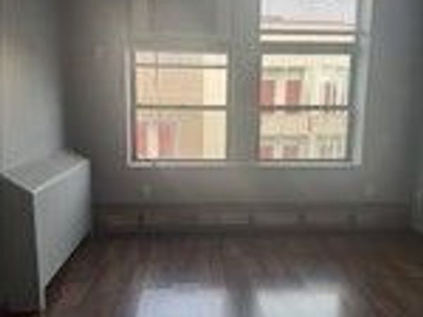 9 Montello Street, Unit 17, Unit 13, Brockton, MA 02301
