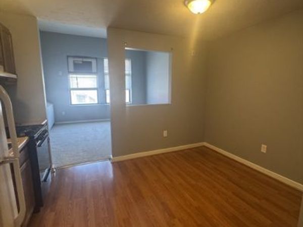 9 Montello Street, Unit 13, Unit 13, Brockton, MA 02301