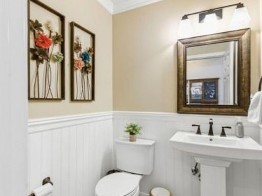 Property Image 39