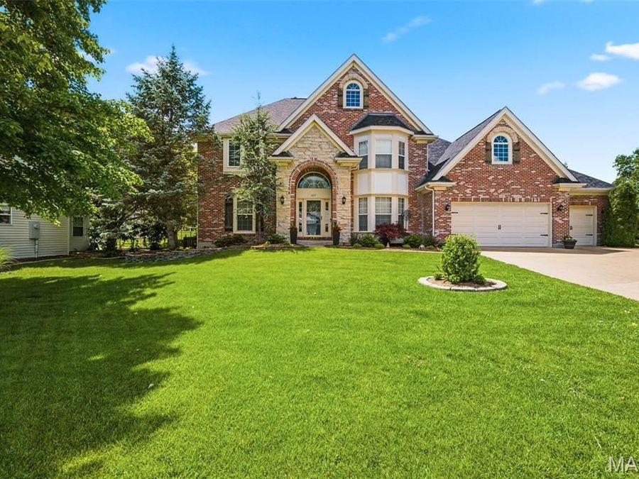 Property Image 6