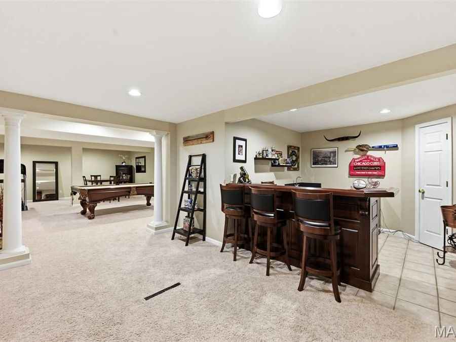 Property Image 56