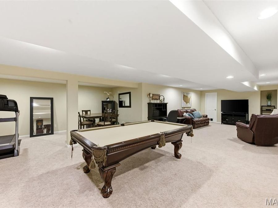 Property Image 58