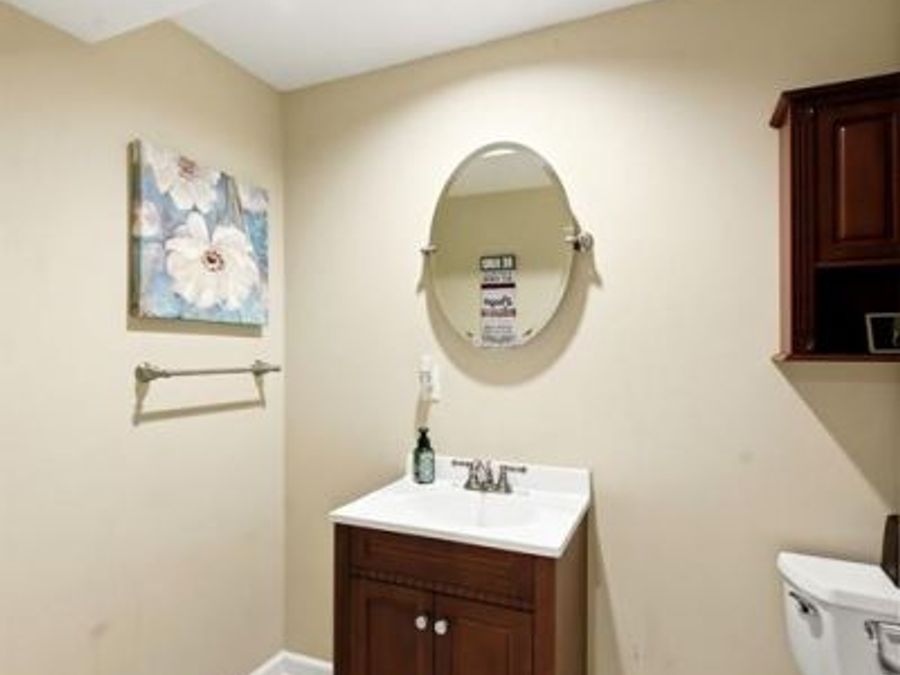 Property Image 59