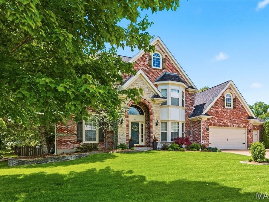 Property Image 7