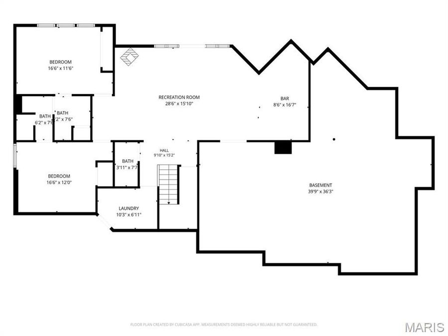 Property Image 49