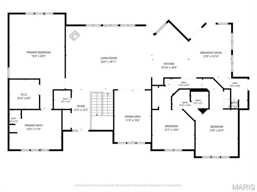 Property Image 50