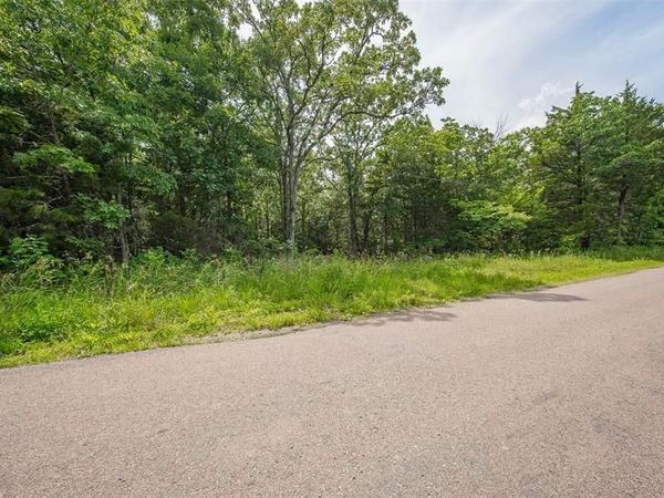 0 County Road 8240 , Rolla, MO 65401