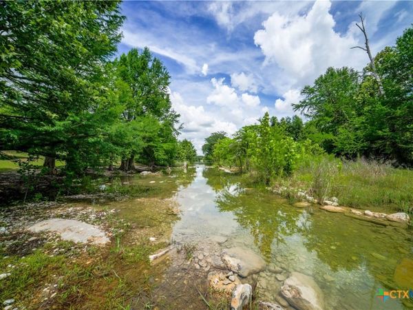 117 Roundup Drive, Wimberley, TX 78676