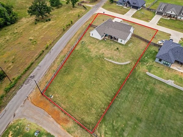 16306 Rainier , Lindale, TX 75771