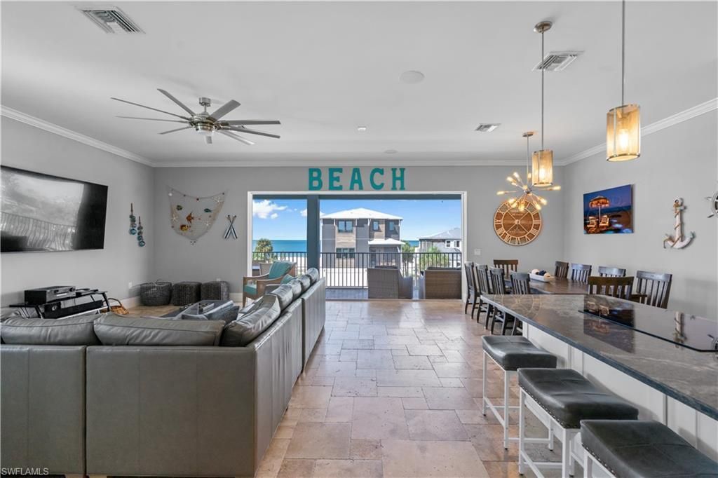 5335 Estero Blvd , Fort Myers Beach, FL 33931 Photo