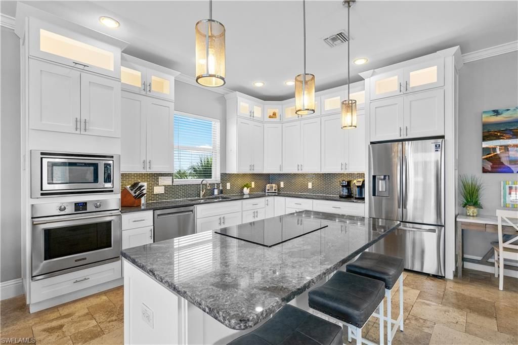 5335 Estero Blvd , Fort Myers Beach, FL 33931 Photo