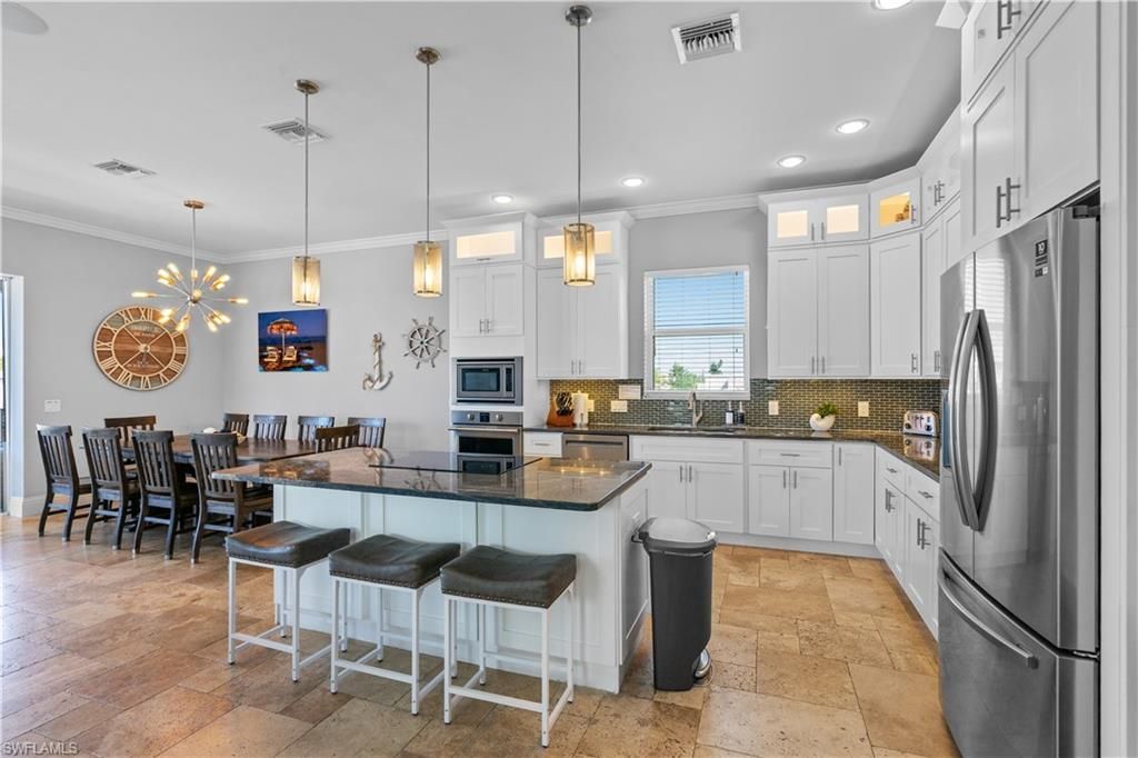 5335 Estero Blvd , Fort Myers Beach, FL 33931 Photo