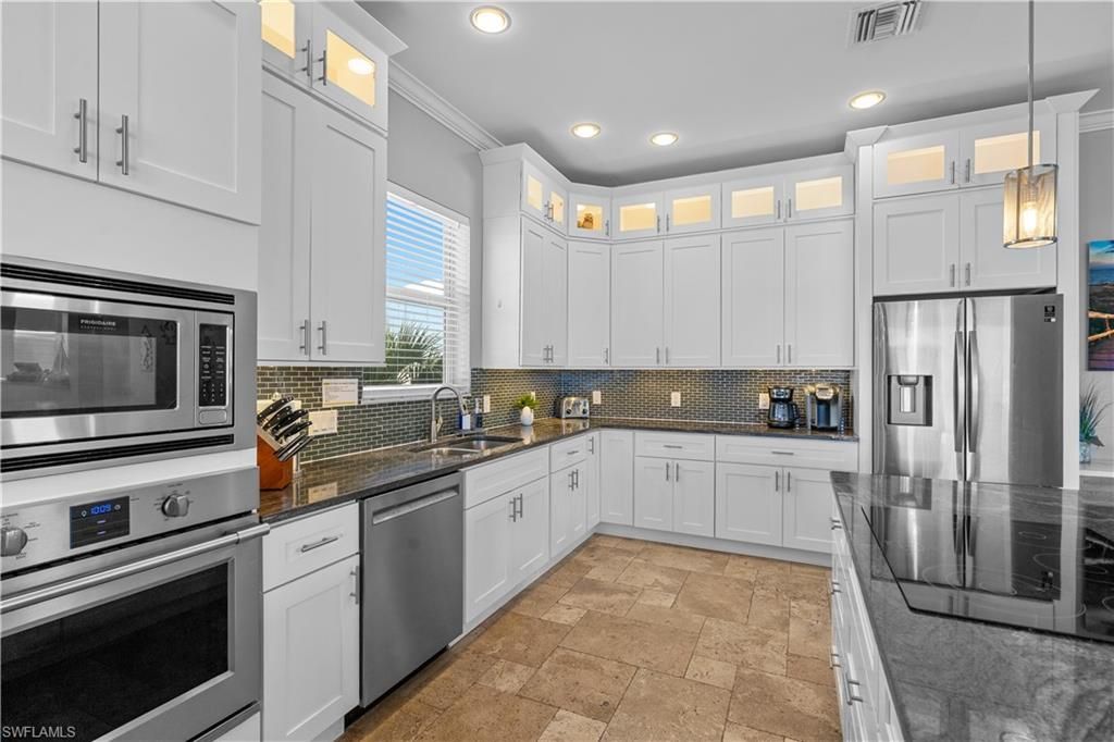 5335 Estero Blvd , Fort Myers Beach, FL 33931 Photo