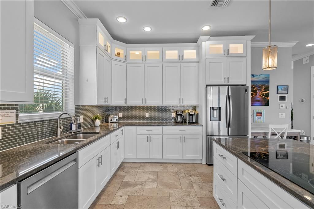 5335 Estero Blvd , Fort Myers Beach, FL 33931 Photo