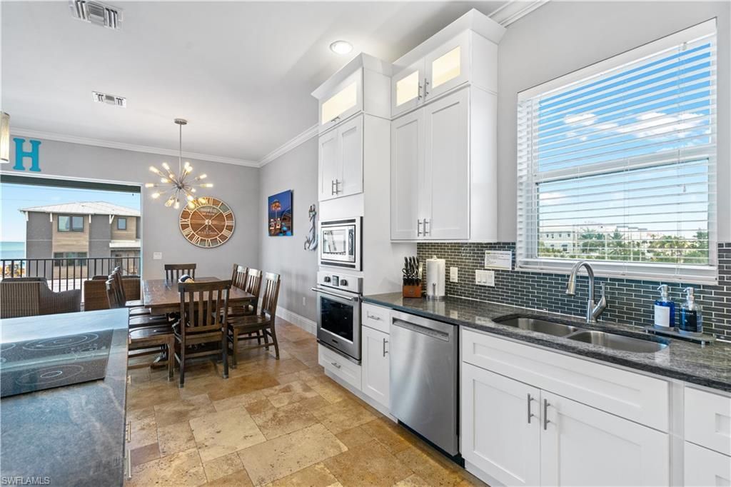 5335 Estero Blvd , Fort Myers Beach, FL 33931 Photo