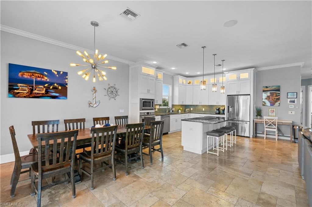 5335 Estero Blvd , Fort Myers Beach, FL 33931 Photo