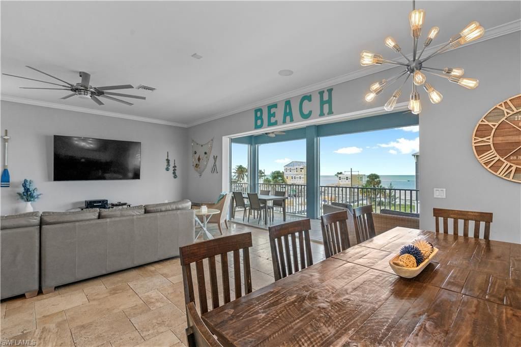 5335 Estero Blvd , Fort Myers Beach, FL 33931 Photo