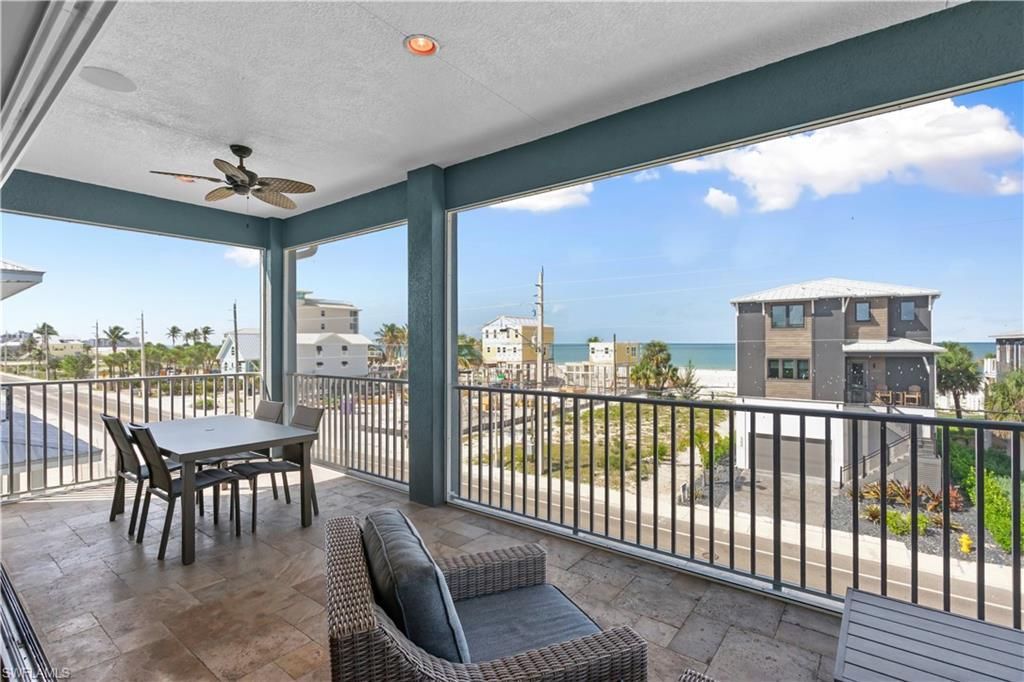 5335 Estero Blvd , Fort Myers Beach, FL 33931 Photo