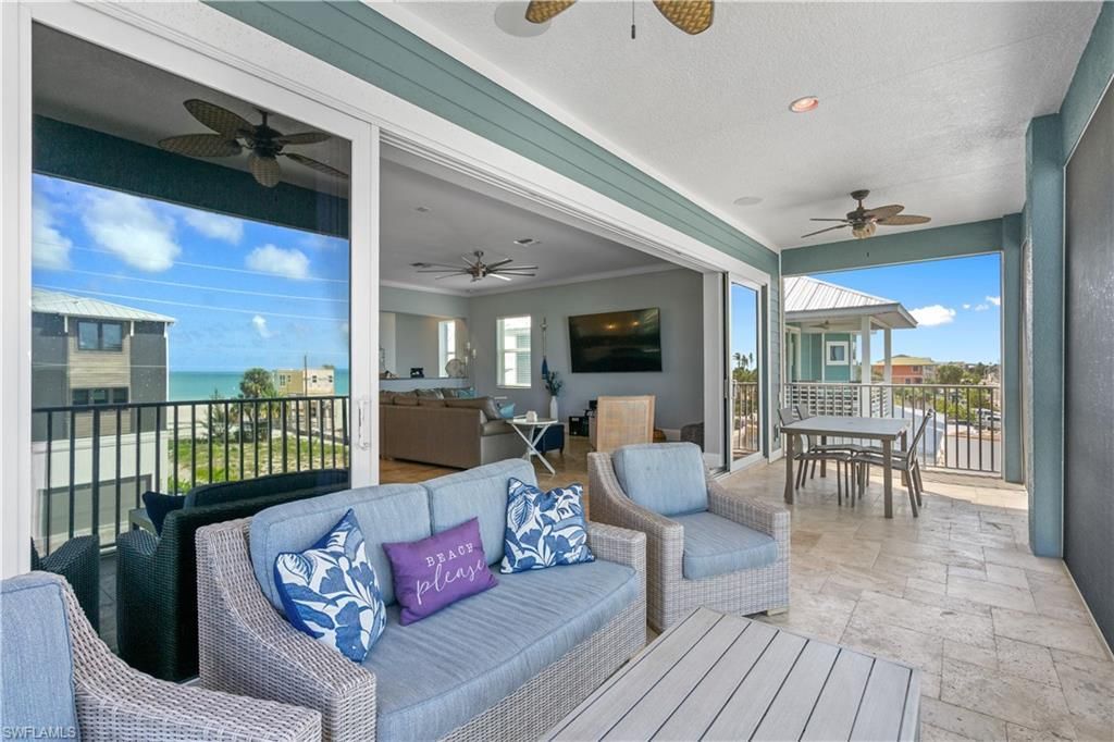 5335 Estero Blvd , Fort Myers Beach, FL 33931 Photo