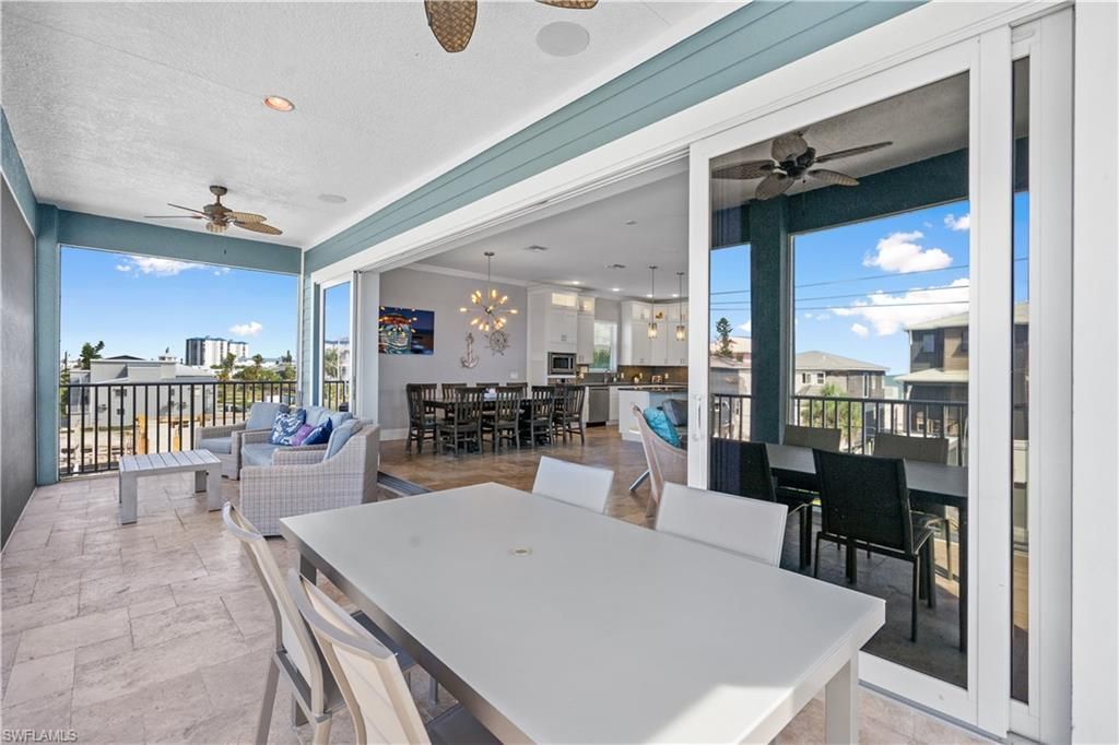 5335 Estero Blvd , Fort Myers Beach, FL 33931 Photo
