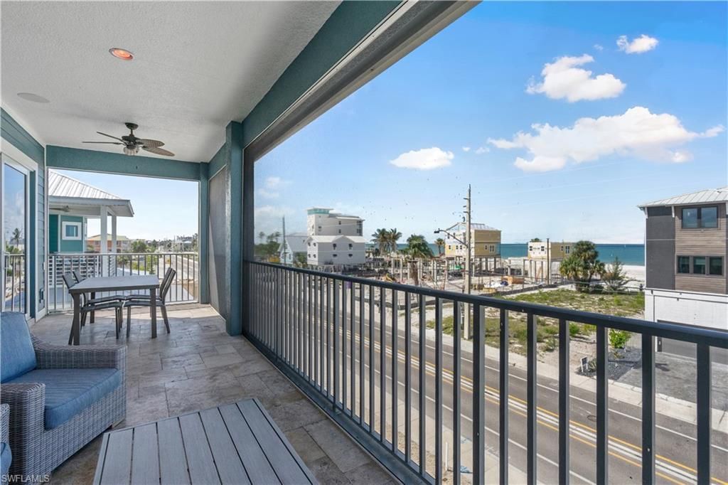 5335 Estero Blvd , Fort Myers Beach, FL 33931 Photo