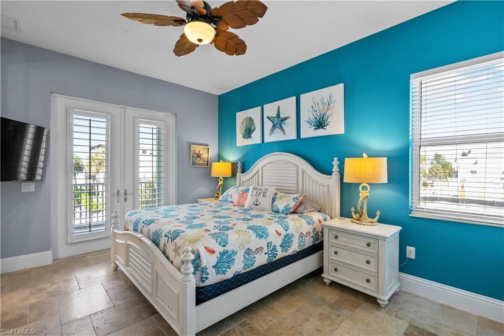 5335 Estero Blvd , Fort Myers Beach, FL 33931 Photo