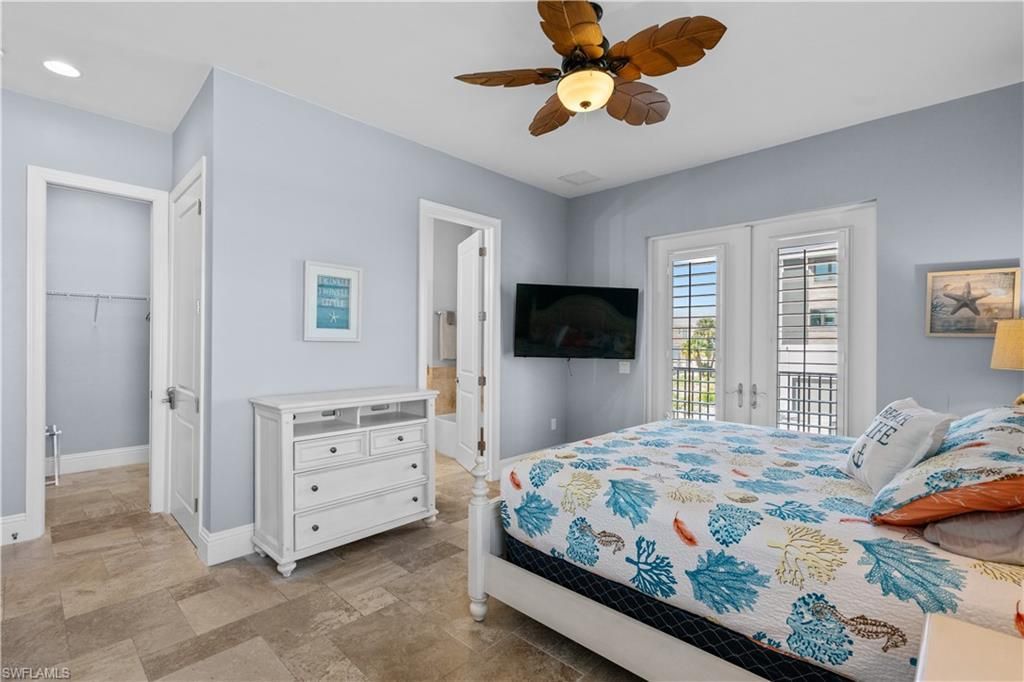 5335 Estero Blvd , Fort Myers Beach, FL 33931 Photo