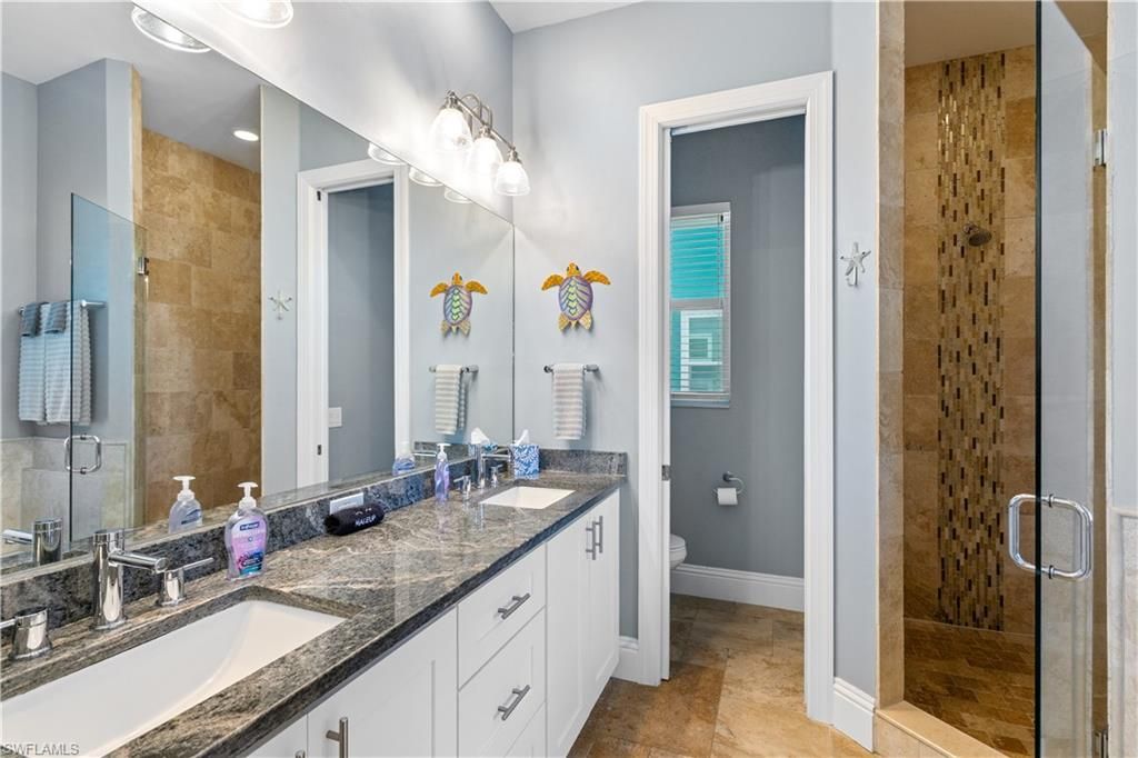 5335 Estero Blvd , Fort Myers Beach, FL 33931 Photo