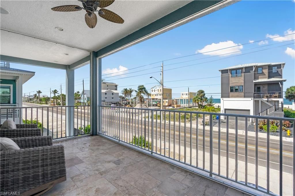 5335 Estero Blvd , Fort Myers Beach, FL 33931 Photo