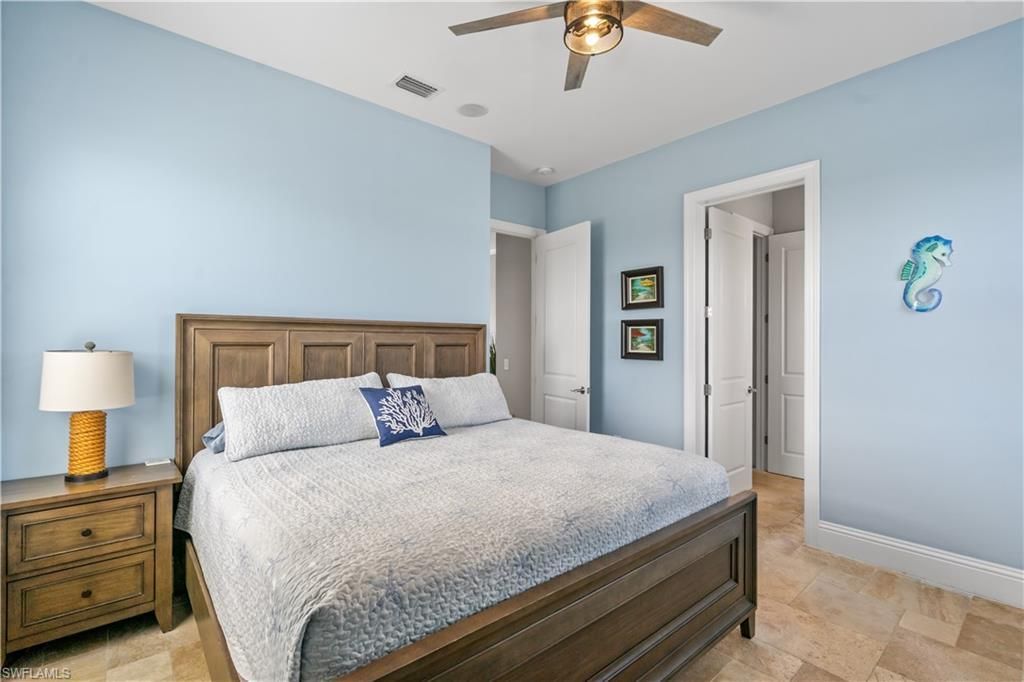 5335 Estero Blvd , Fort Myers Beach, FL 33931 Photo