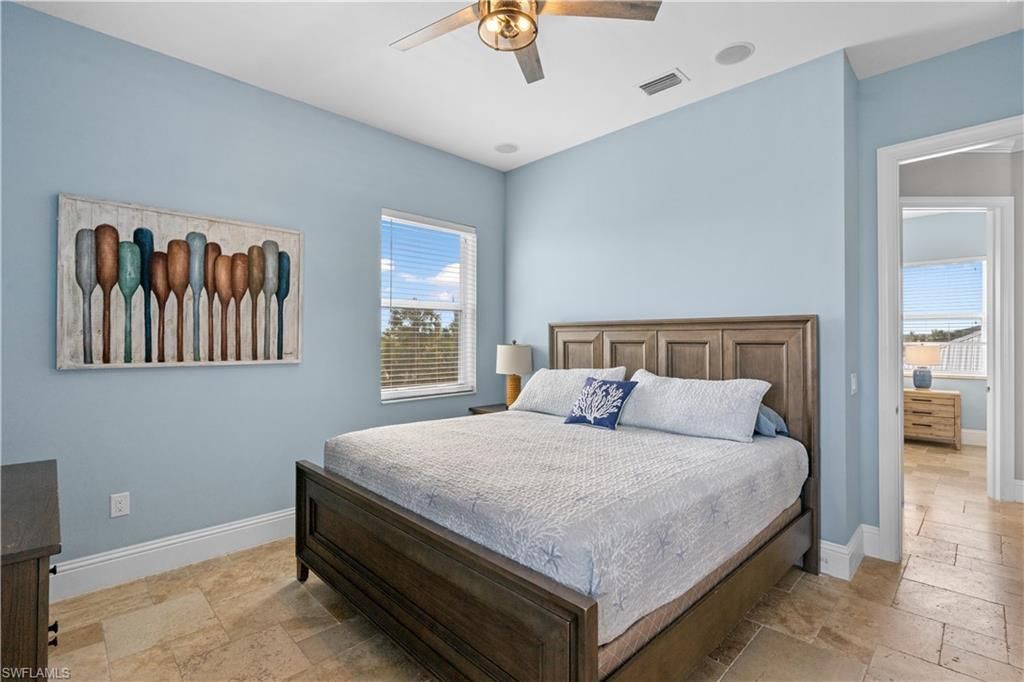 5335 Estero Blvd , Fort Myers Beach, FL 33931 Photo