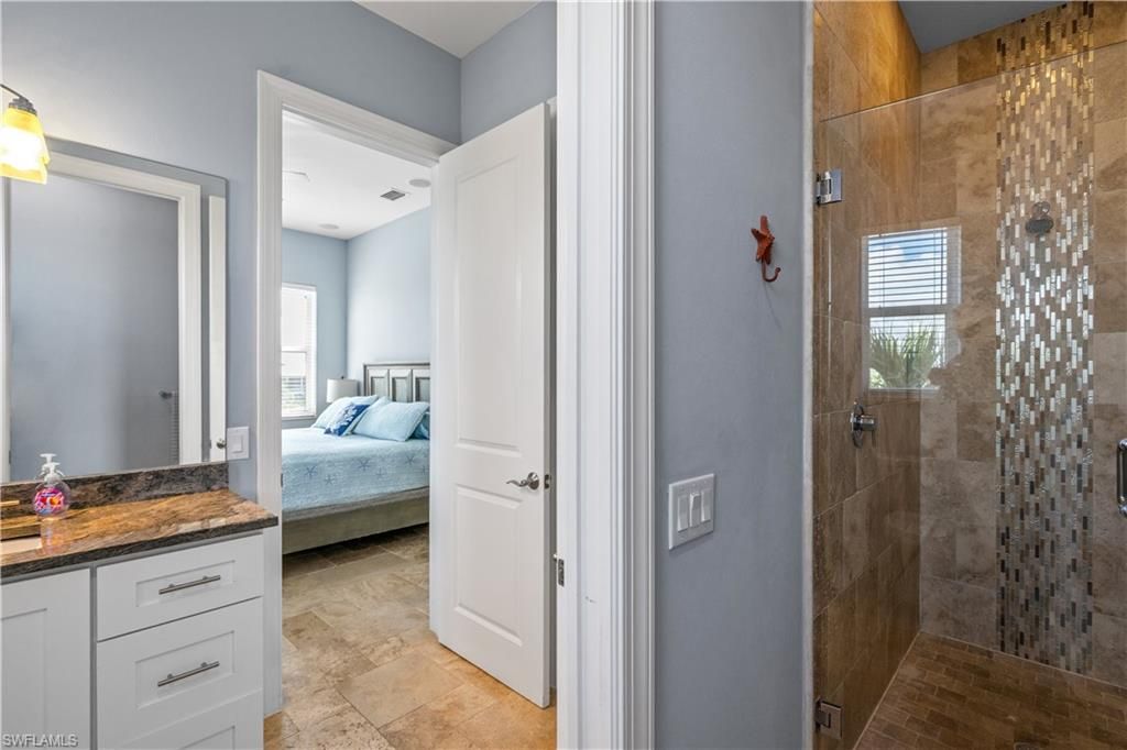 5335 Estero Blvd , Fort Myers Beach, FL 33931 Photo
