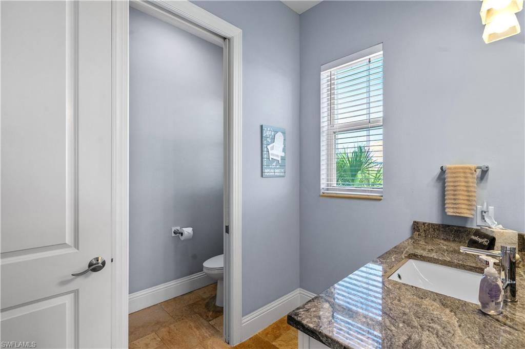 5335 Estero Blvd , Fort Myers Beach, FL 33931 Photo