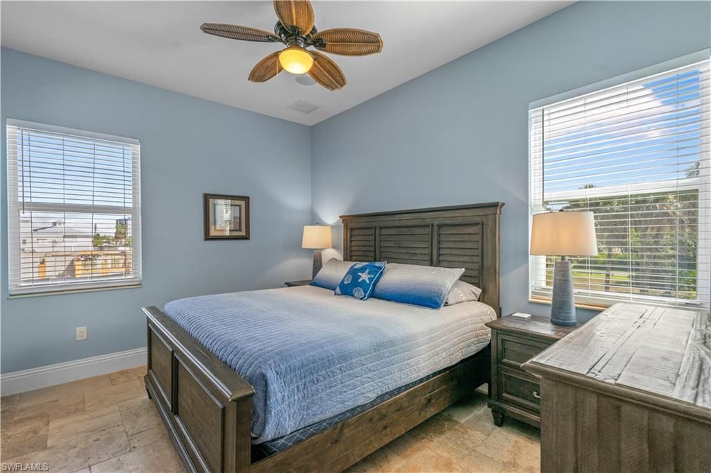 5335 Estero Blvd , Fort Myers Beach, FL 33931 Photo