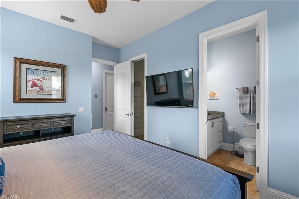 5335 Estero Blvd , Fort Myers Beach, FL 33931 Photo