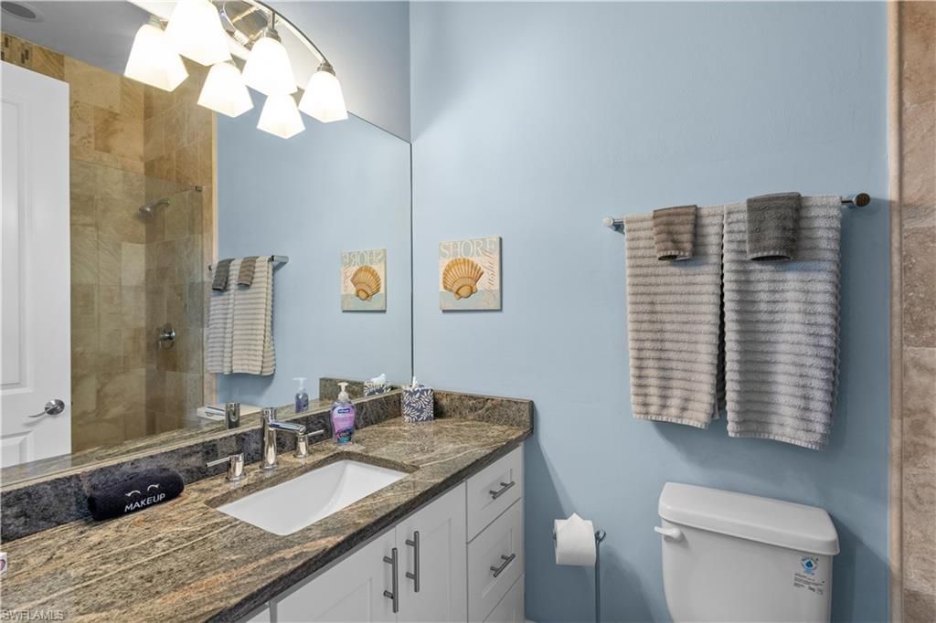 5335 Estero Blvd , Fort Myers Beach, FL 33931 Photo
