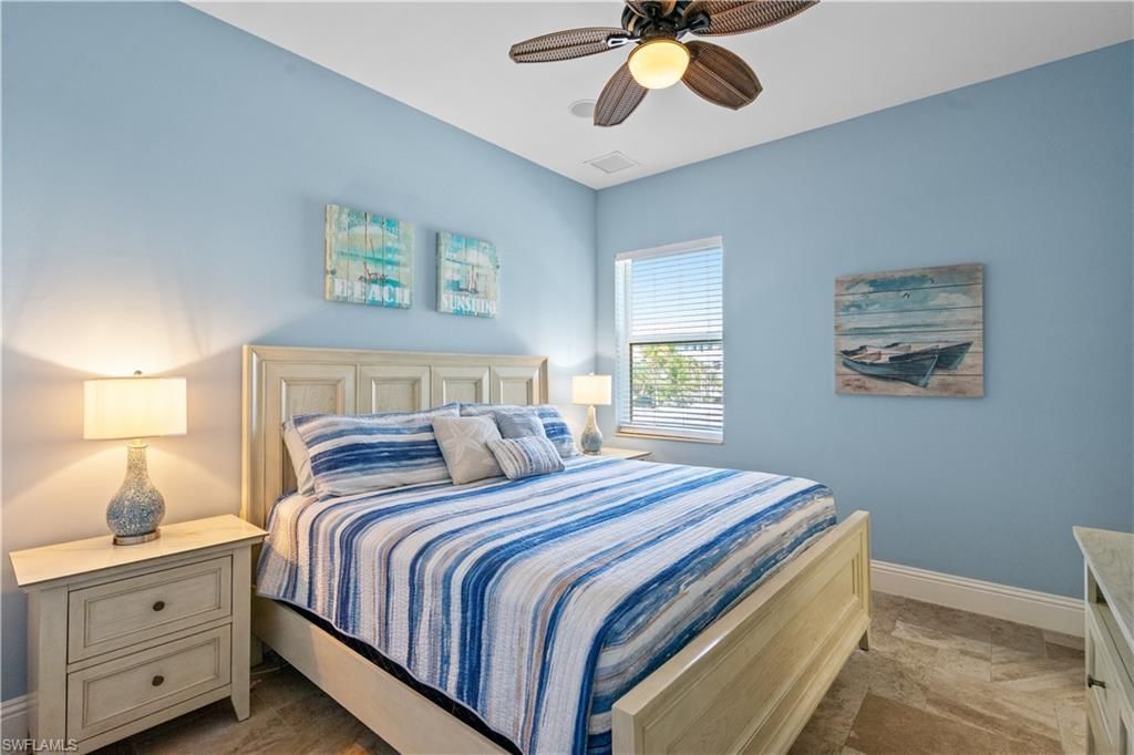 5335 Estero Blvd , Fort Myers Beach, FL 33931 Photo