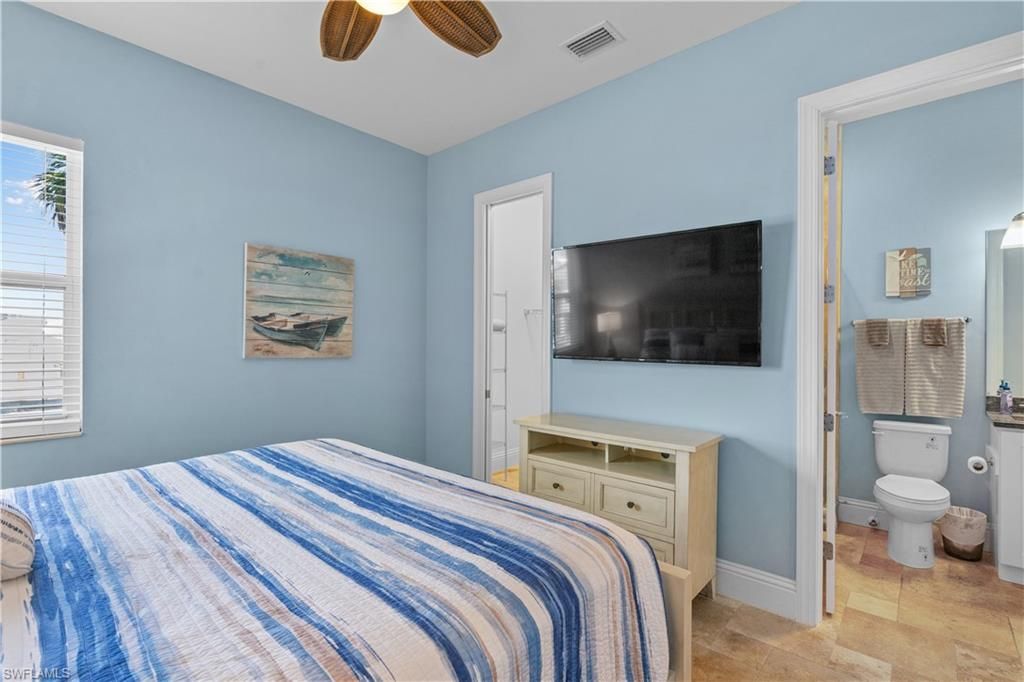 5335 Estero Blvd , Fort Myers Beach, FL 33931 Photo