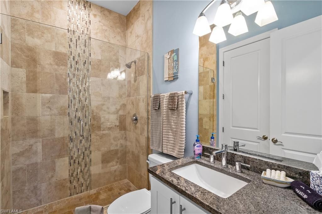 5335 Estero Blvd , Fort Myers Beach, FL 33931 Photo