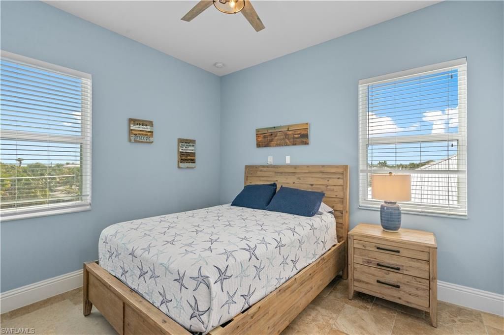 5335 Estero Blvd , Fort Myers Beach, FL 33931 Photo