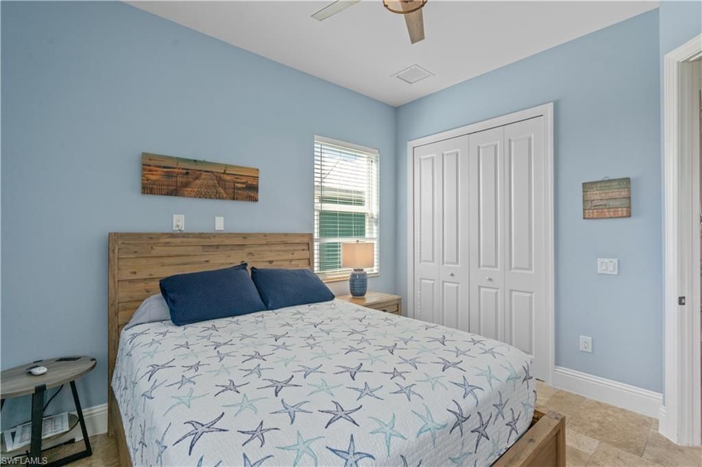 5335 Estero Blvd , Fort Myers Beach, FL 33931 Photo