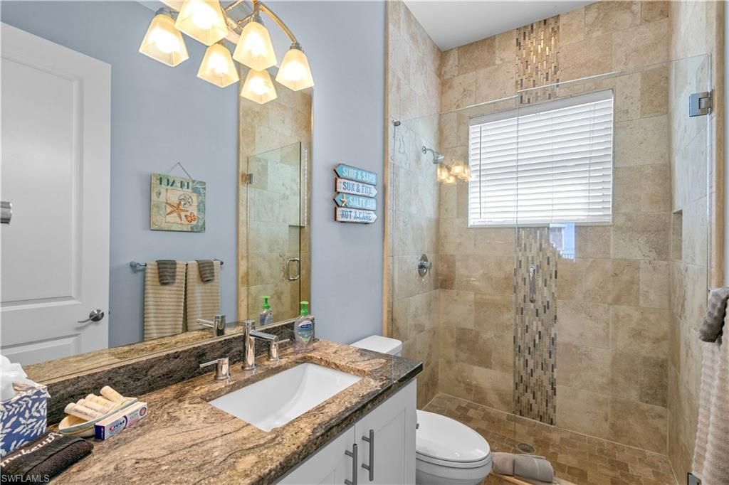 5335 Estero Blvd , Fort Myers Beach, FL 33931 Photo