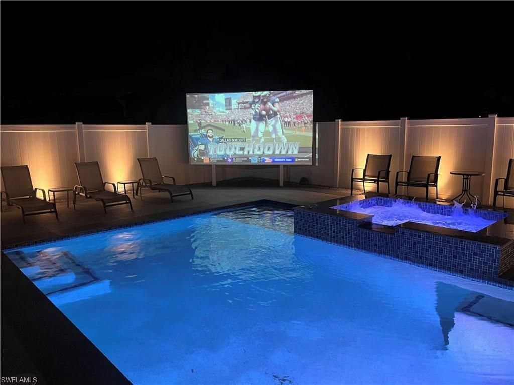 5335 Estero Blvd , Fort Myers Beach, FL 33931 Photo