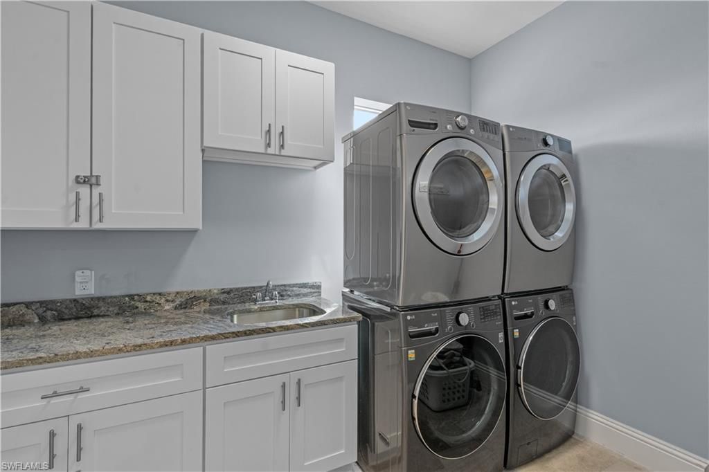 5335 Estero Blvd , Fort Myers Beach, FL 33931 Photo