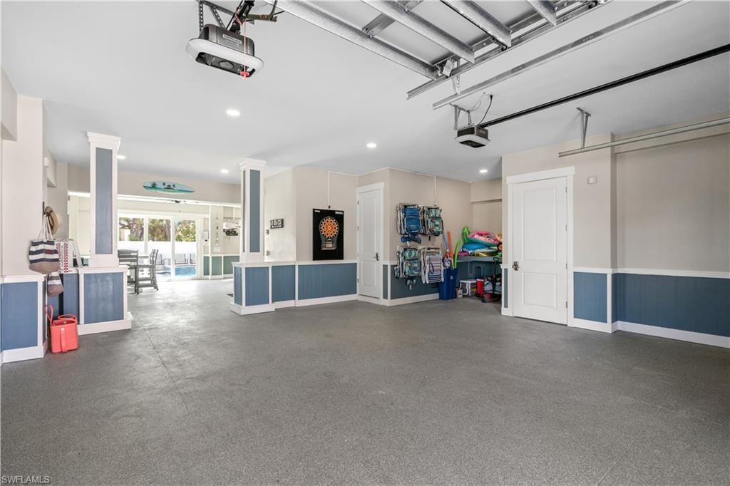 5335 Estero Blvd , Fort Myers Beach, FL 33931 Photo