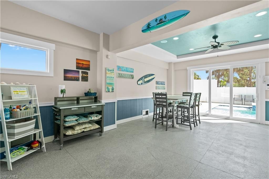 5335 Estero Blvd , Fort Myers Beach, FL 33931 Photo