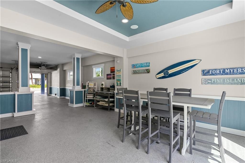 5335 Estero Blvd , Fort Myers Beach, FL 33931 Photo